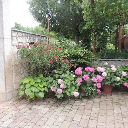 Na Hribu
