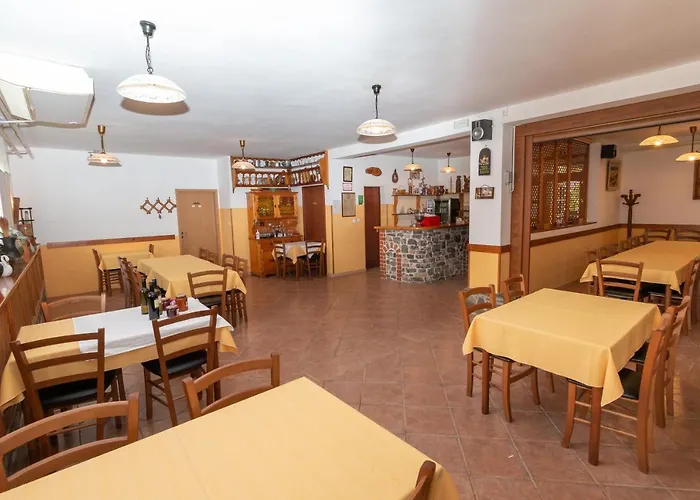 Na Hribu Gospodarstwo agroturystyczne