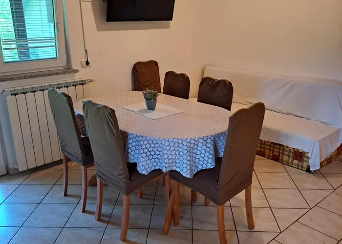 Na Hribu Alojamento de Turismo Rural