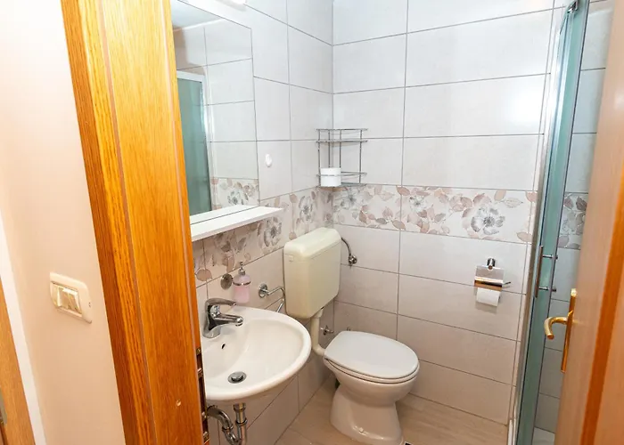 Na Hribu Bivanje na kmetiji Slap